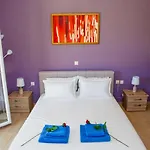 Nyaraló Filipposresort *