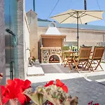 Nyaraló Filipposresort *