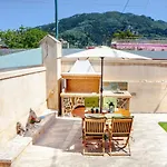 Filipposresort Nyaraló *