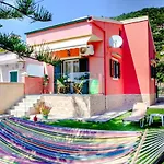 Nyaraló Filipposresort