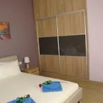 Nyaraló Filipposresort *