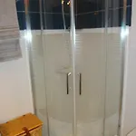Filipposresort Nyaraló *
