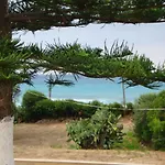 Filipposresort *