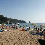 Filipposresort * Ájosz Górdiosz