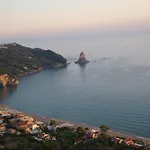 Filipposresort Nyaraló *