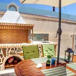 Vakantiehuis Filipposresort