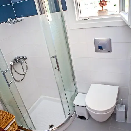 Filipposresort * Agios Gordios (Corfu)