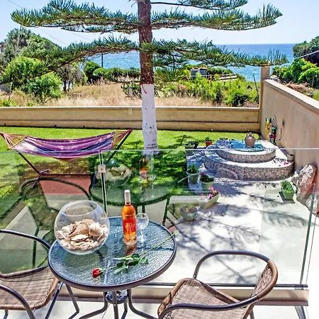 Filipposresort Casa vacanze