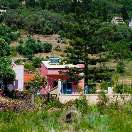 Filipposresort