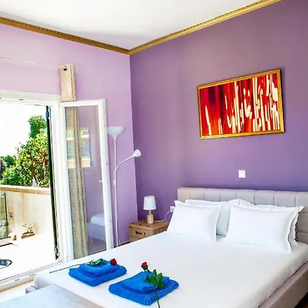 Filipposresort *
