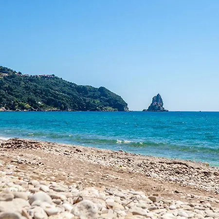 Filipposresort