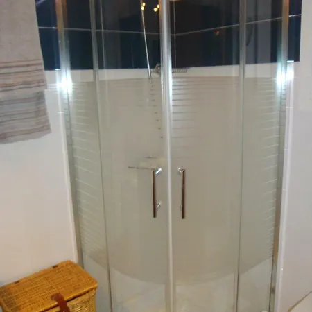 Filipposresort Tatil Evi *