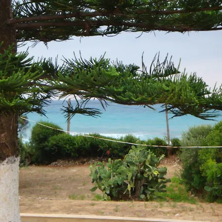 Filipposresort *