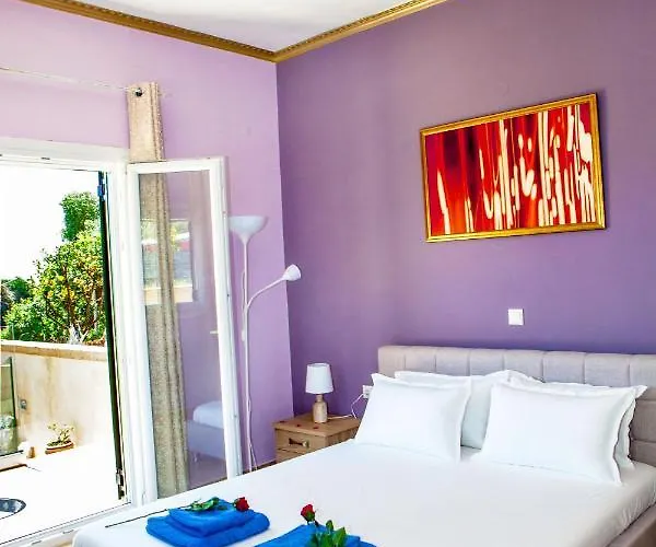 Filipposresort *
