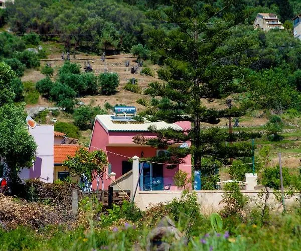 Filipposresort