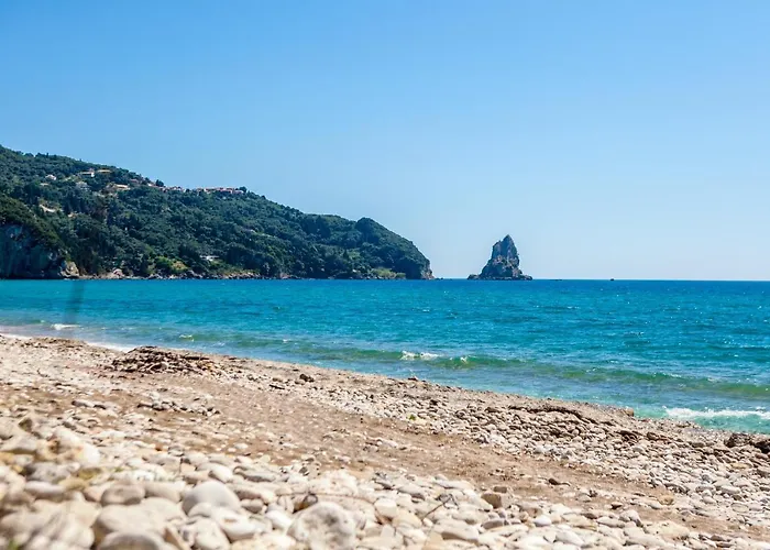 Filipposresort