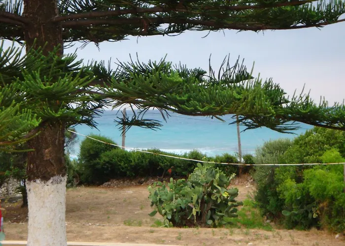 Filipposresort *